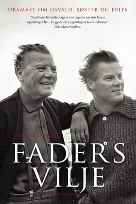 Faders vilje af John Lindskog