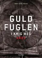 Guldfuglen