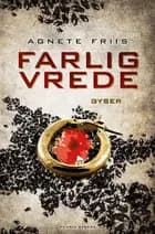 Farlig vrede