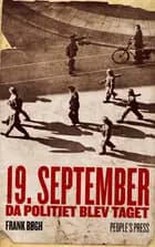 19. september