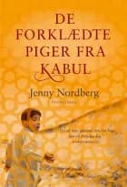 De forklædte piger fra Kabul