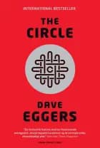 The circle