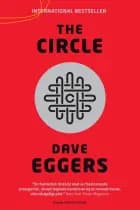 The Circle