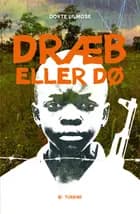 Dræb eller dø