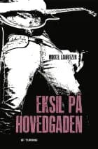Eksil på hovedgaden