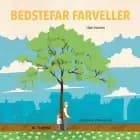 Bedstefar farveller