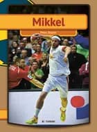 Mikkel