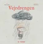 Vejrdrengen