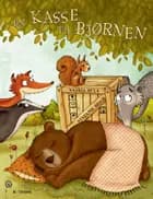 En kasse til bjørnen