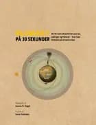 Klimaet på 30 sekunder