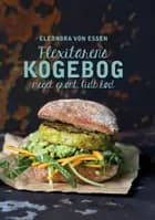 Flexitarens kogebog