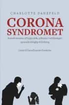 Corona Syndromet