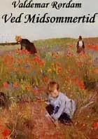 Ved Midsommertid