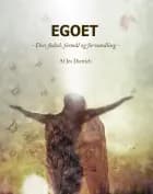 Egoet