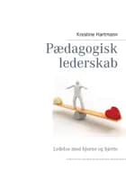 Pædagogisk lederskab