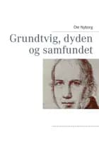 Grundtvig, dyden og samfundet