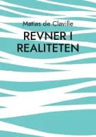 Revner i realiteten