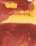 Atterdag og Hundredårskrig