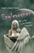Englevognen