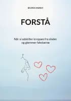 Forstå