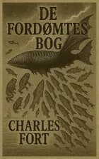 De fordømtes bog