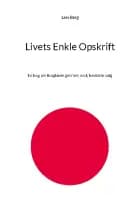Livets Enkle Opskrift