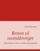 Retten til tusindårsriget