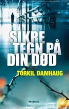 Sikre tegn på din død