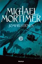 Jomfrustenen