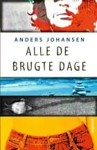 Alle de brugte dage