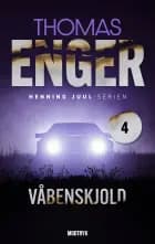 Våbenskjold