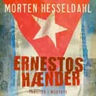 Ernestos hænder