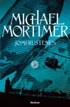 Jomfrustenen