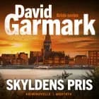 Skyldens pris