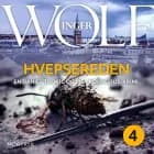 Hvepsereden