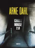 Ghost House 2.0