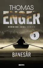 Banesår