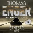 Banesår