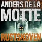 Rustskoven