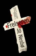 Frelseren
