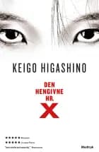 Den hengivne hr. X