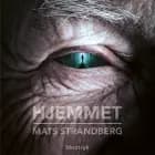 Hjemmet
