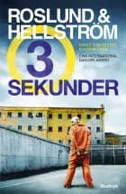 Tre sekunder