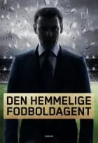 Den hemmelige fodboldagent