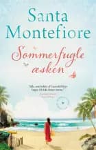 Sommerfugleæsken