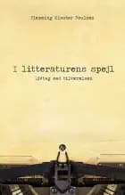 I litteraturens spejl