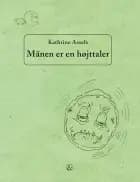 Månen er en højttaler