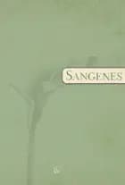 Sangenes Sang