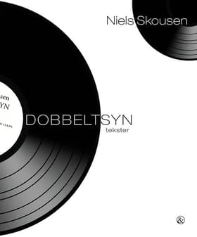 Dobbeltsyn af Niels Skousen