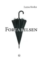 Fortabelsen